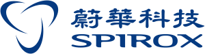 Spirox Corporation