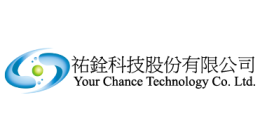 Your-Chance Technology Co. Ltd