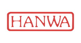 Hanwa Electronic Ind. Co.,Ltd.