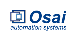 OSAI Automation System S.p.A. Società Benefit