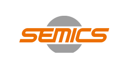 SEMICS Inc.