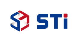 STI CO., LTD.