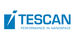 TESCAN GROUP, a.s.