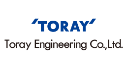 Toray Engineering Co., Ltd.