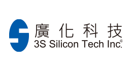 3S Silicon Tech Inc.