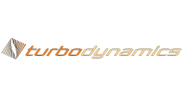 Turbodynamics GmbH