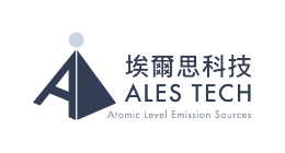 ALES TECH INC.