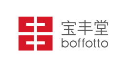 Boffotto (Hong Kong) Limited