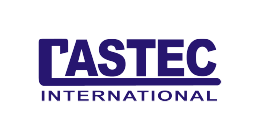 CASTEC INTERNATIONAL CORP.