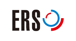 ERS electronic GmbH