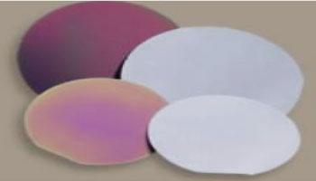 Epitaxial-Wafer